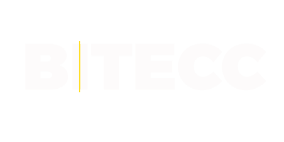 BITECC Logotype